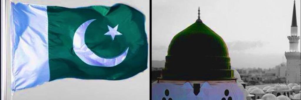 YaFooR_'s profile banner image