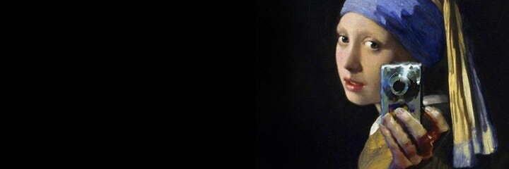 flo_sleigh's profile banner image