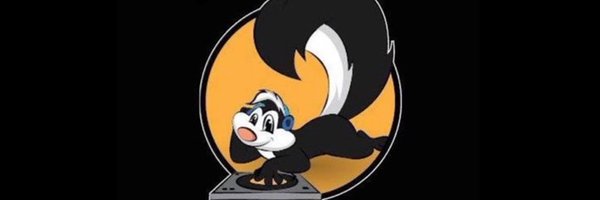 ExiledGlobal Profile Banner