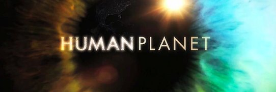 Jacques Macaire banner