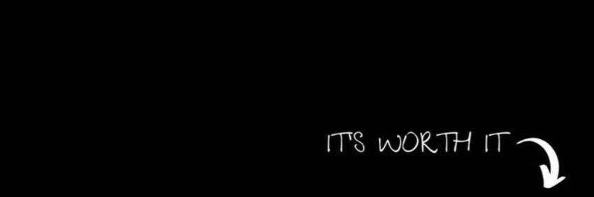 Dr TT's banner