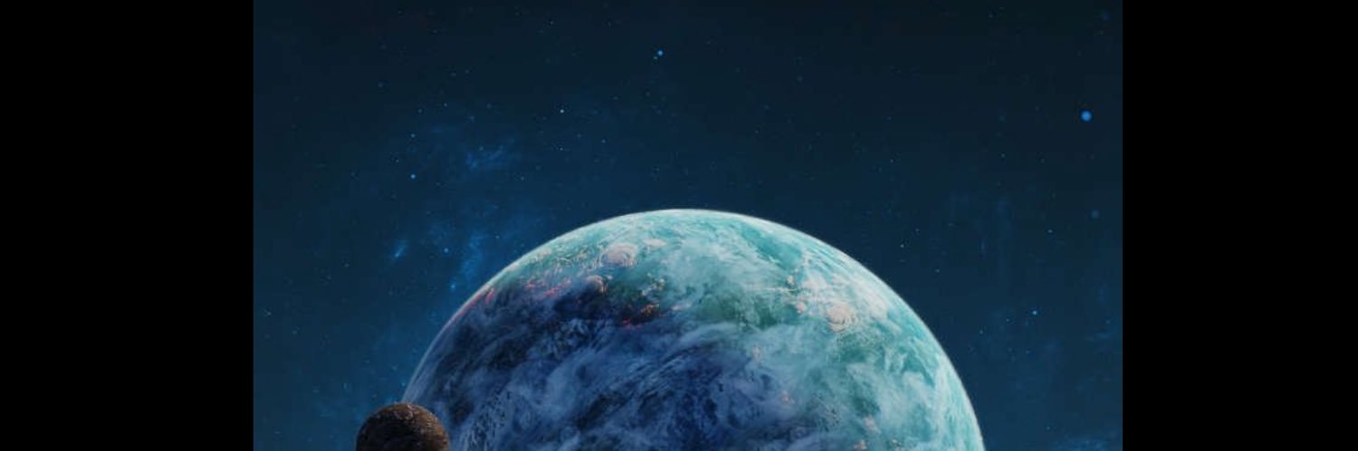 aurimas09's profile banner image