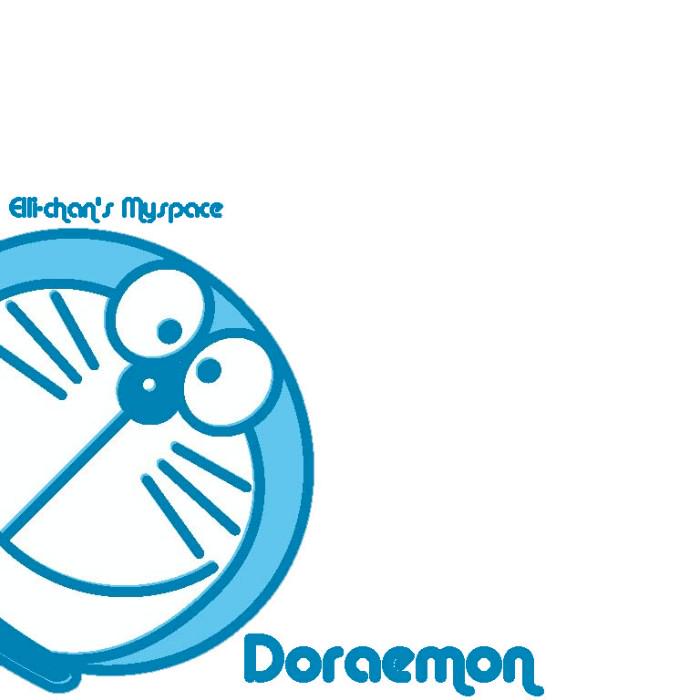 Widyaa banner