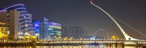 Reynaldoborgesv's profile banner image