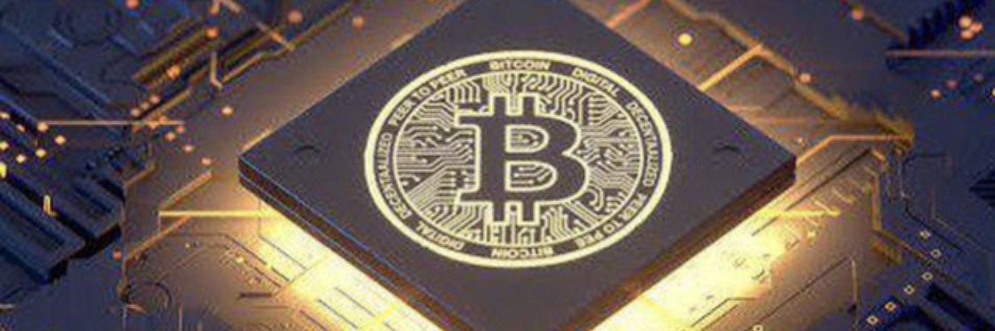 andree.eth centroamerica.btc banner
