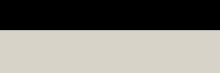 🪄 شويخ banner