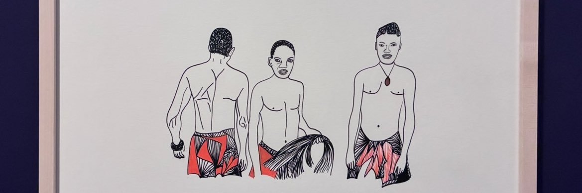 sorrowcan🇵🇸 banner