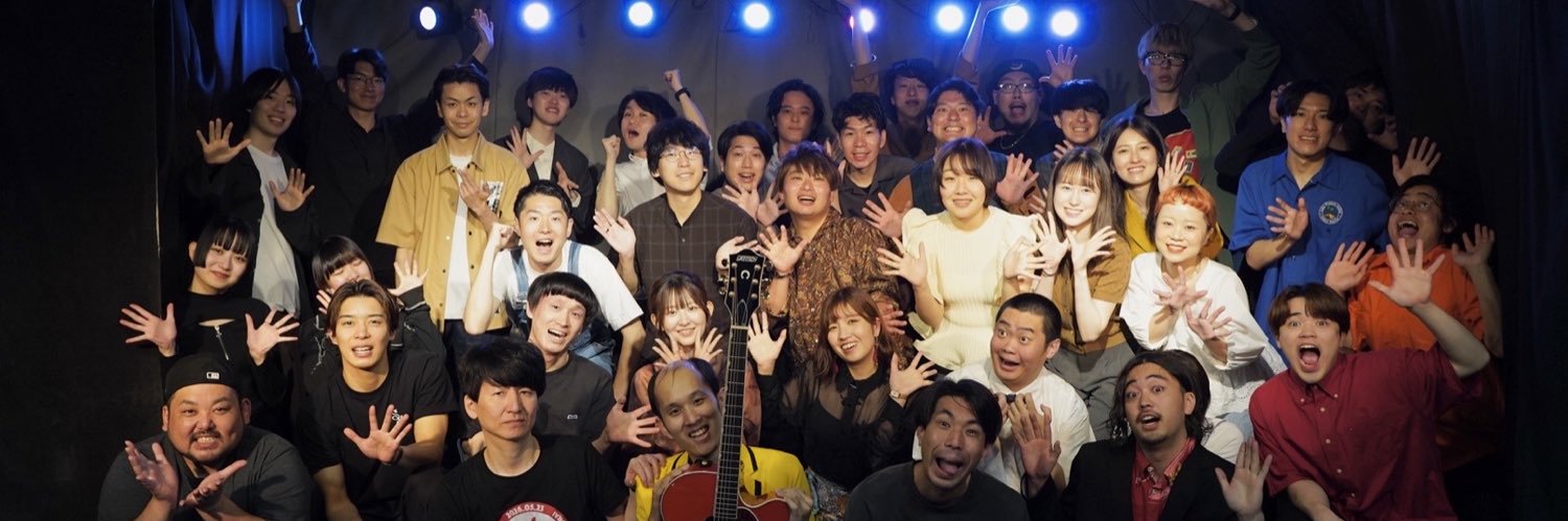 Setsu_aca_SMA's profile banner image