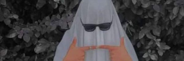 ade_aiden Profile Banner