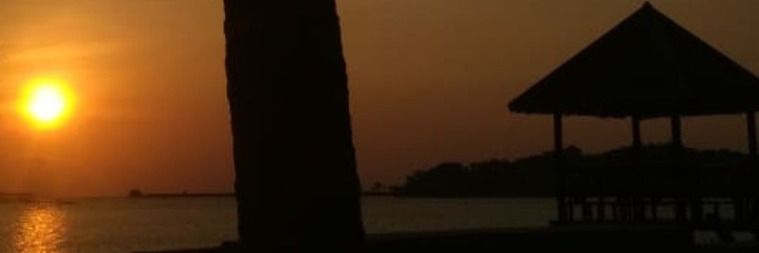 AnggrianiWindy's profile banner image