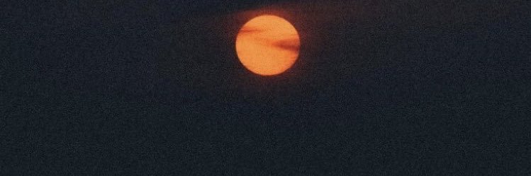 dzzeniss's profile banner image