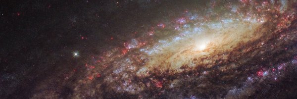 apod_daily Profile Banner