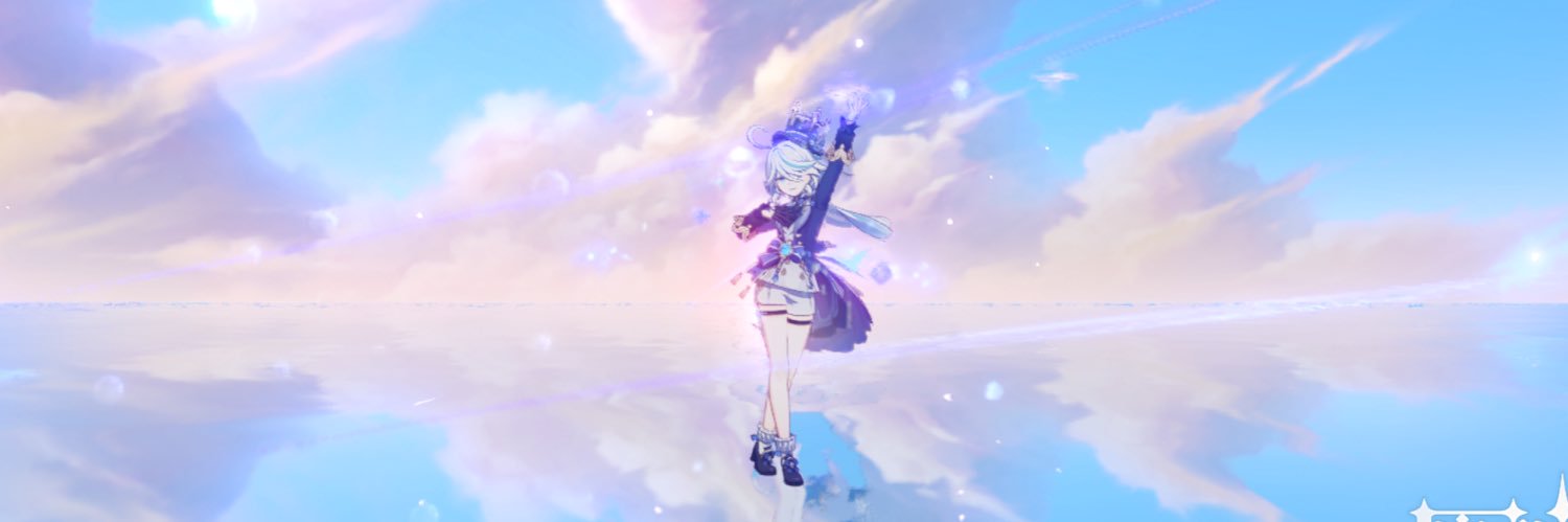 ryua67's profile banner image
