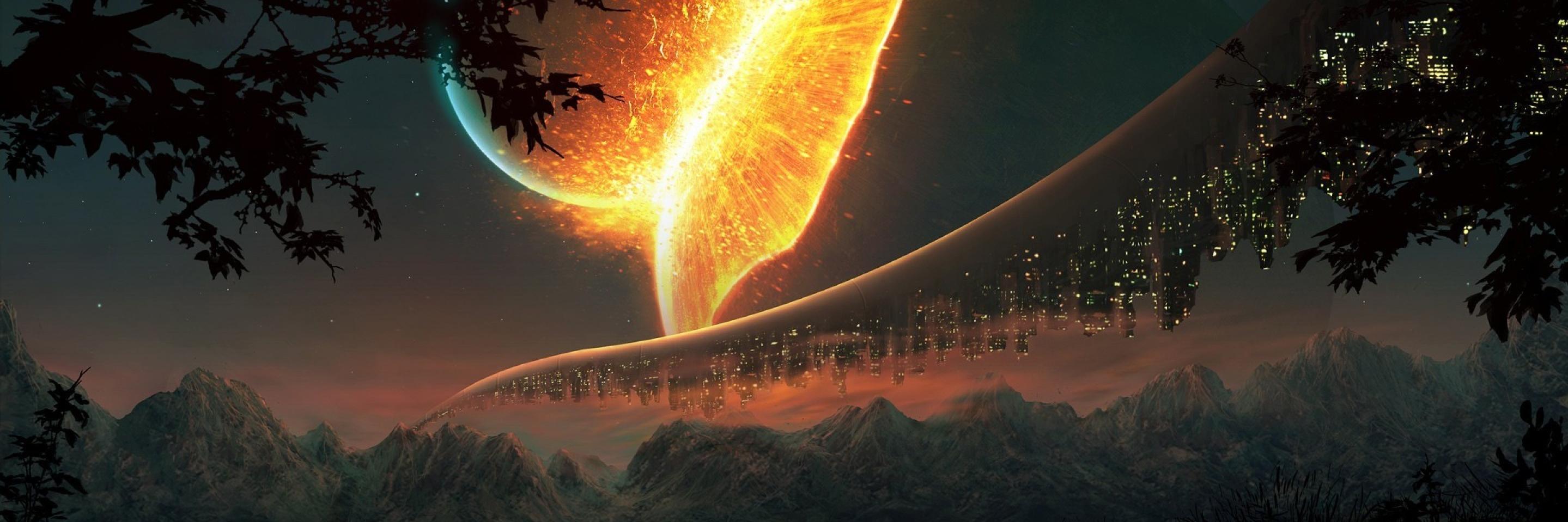 GeorgeS_SE's profile banner image