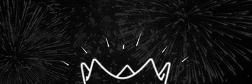 AlineAlb1's profile banner image