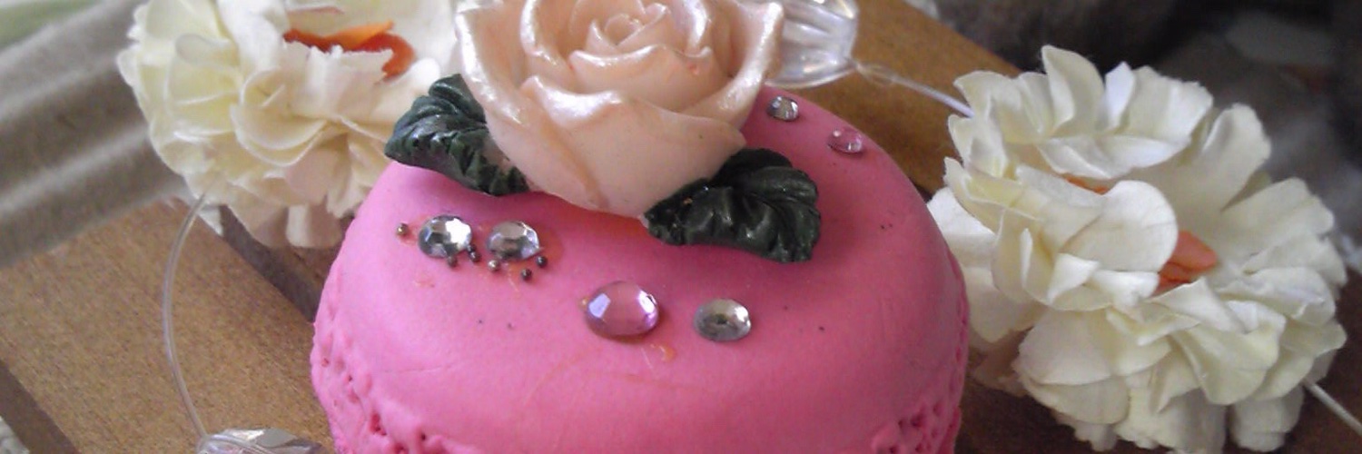 macaronteaparty's profile banner image