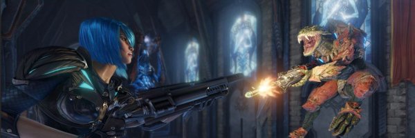 nosfa_qc Profile Banner