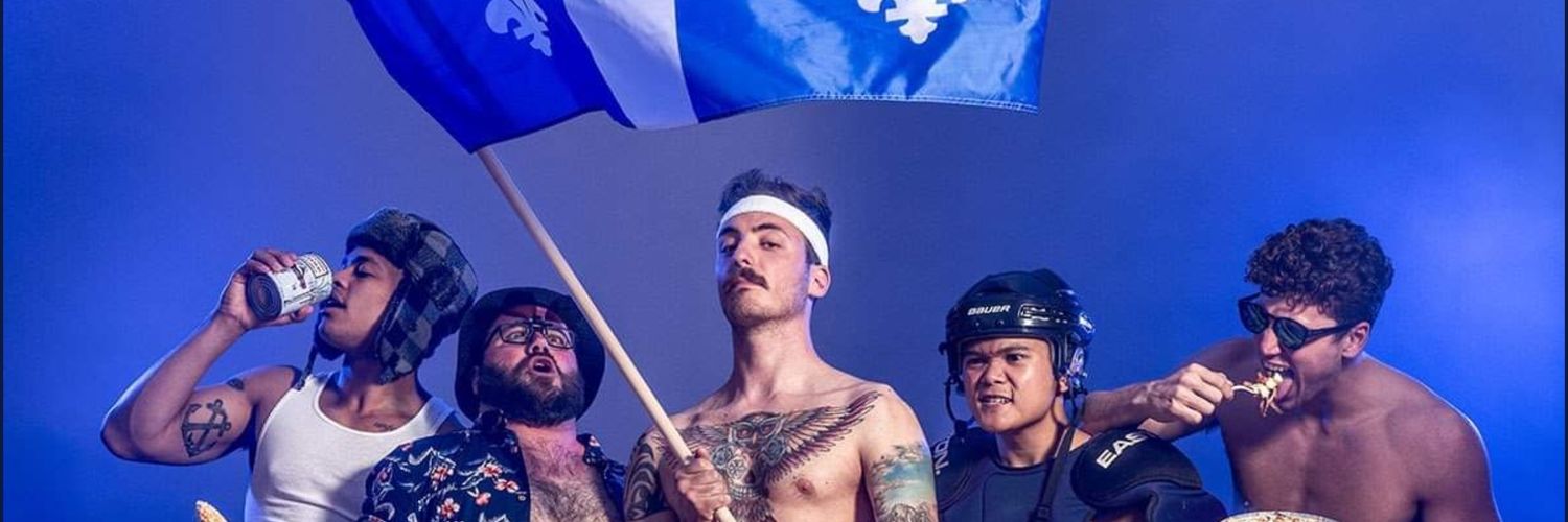 tweetygetty's profile banner image
