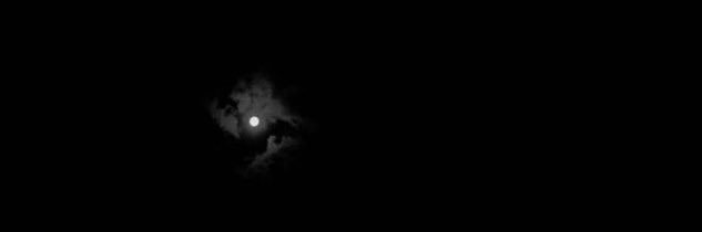 hfc1n's profile banner image
