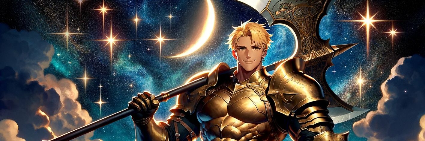IamJnas's profile banner image