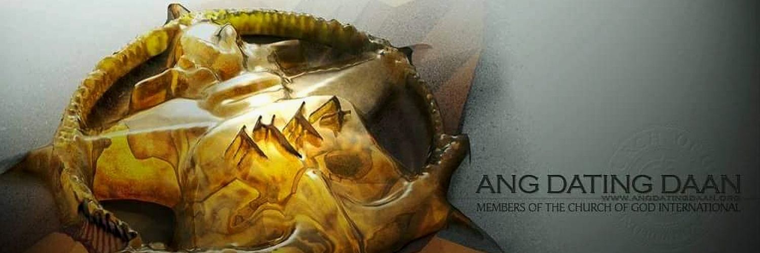 MondReyLO30's profile banner image