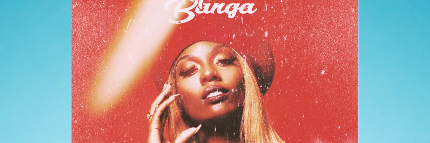 MeshBanga's profile banner image