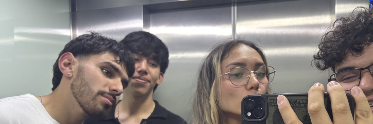 crisvaladez17's profile banner image