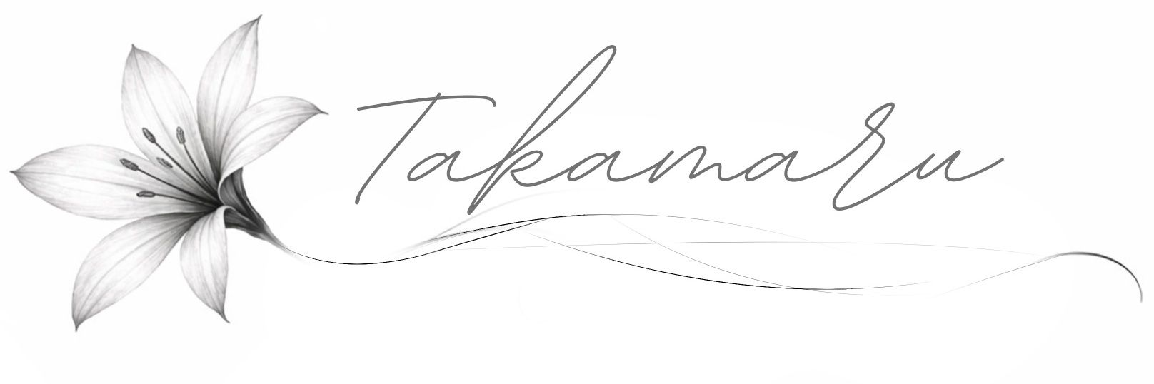 鷹丸akaともちゅう🪶💚 banner