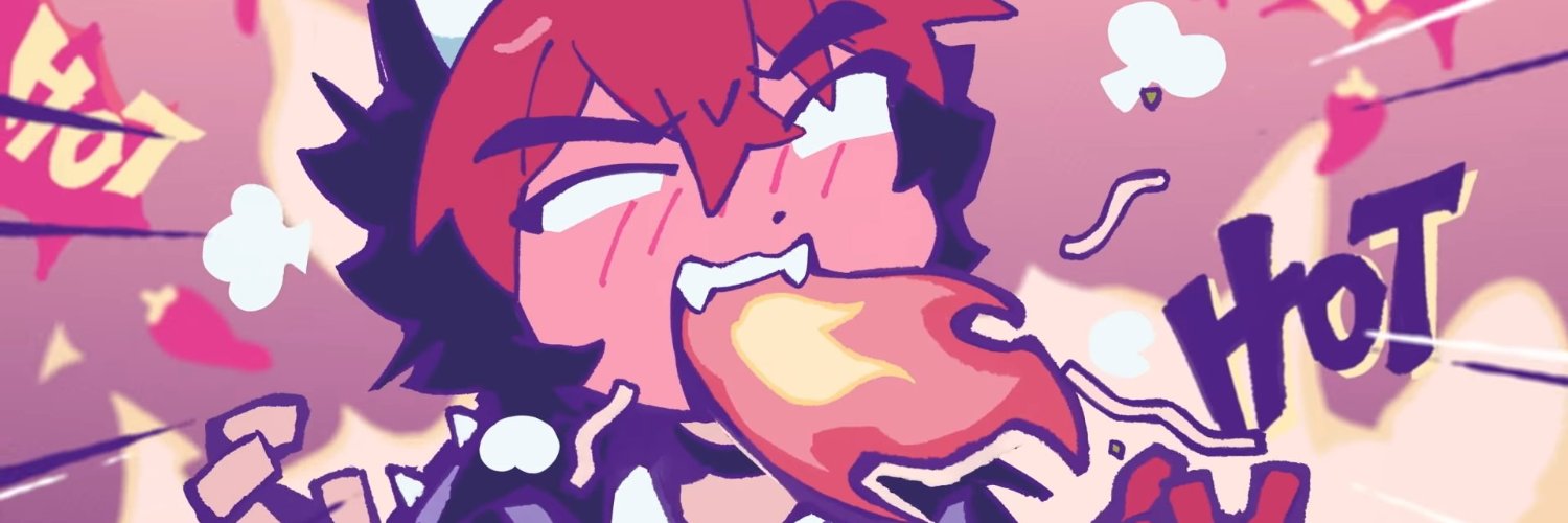 benny's banner