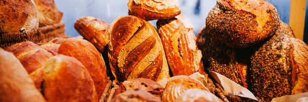 OPOBakery Profile Banner