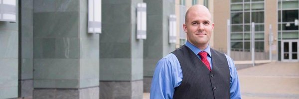 greg_doucette Profile Banner