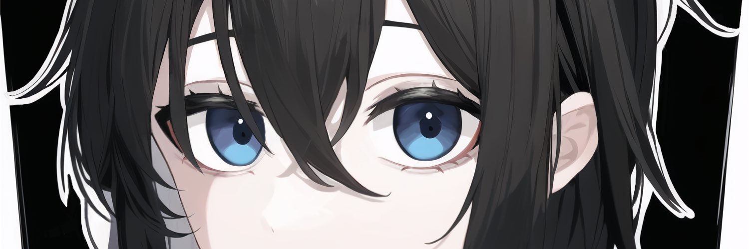 あきかん。MV制作 banner