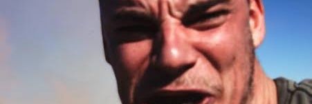 MDpersada's profile banner image