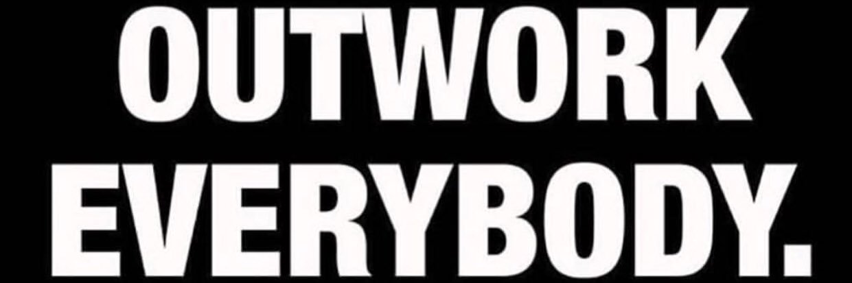 Ty Patterson banner