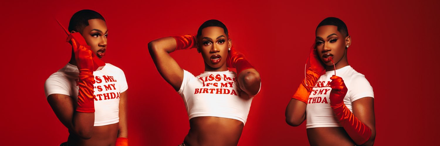 𝐌𝐢𝐫🍒. banner