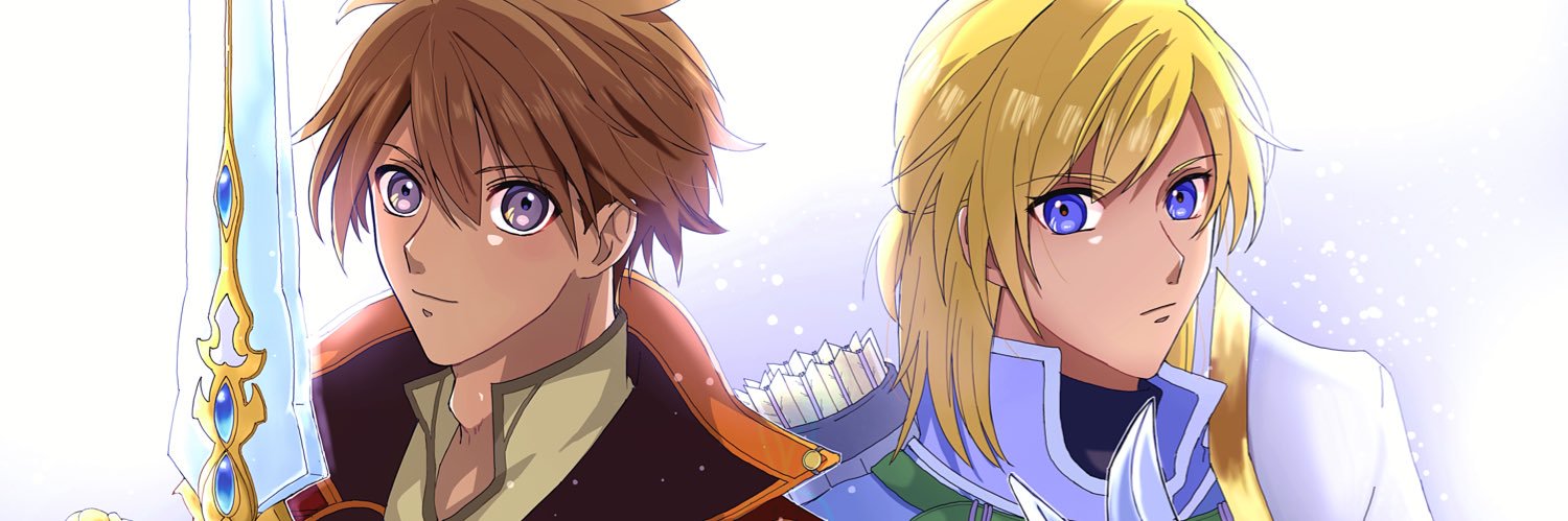 🉐鈴都🉐原稿's banner