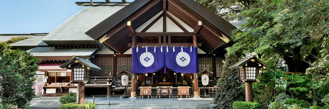 めーかー君 banner