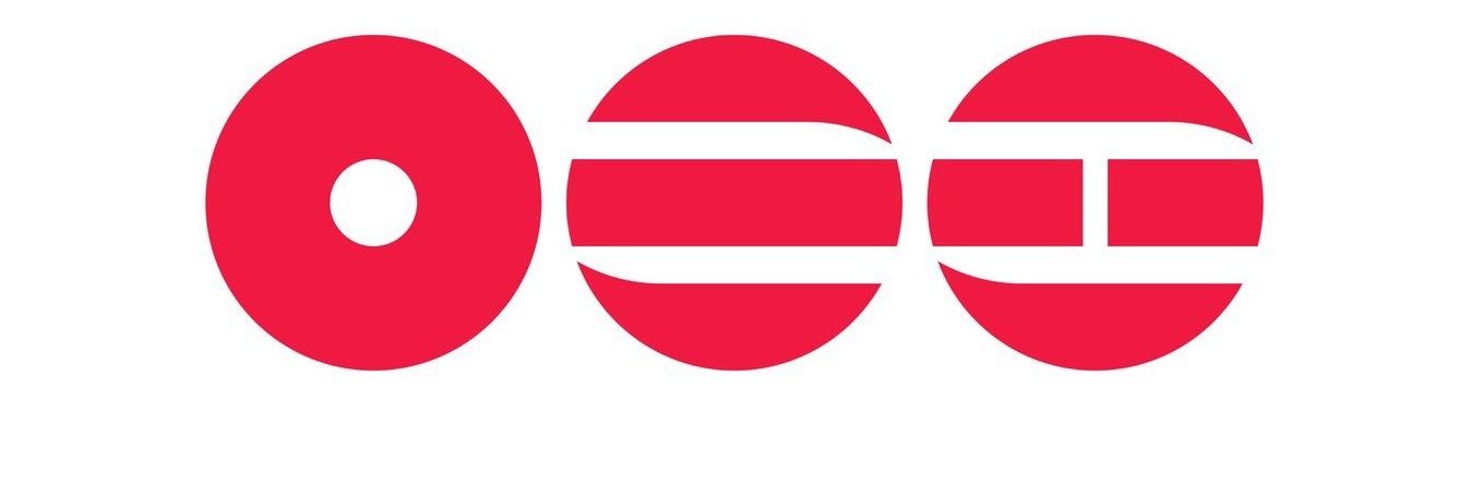 Streaming For BTS 💜 (SLOW)⊙⊝⊜ banner