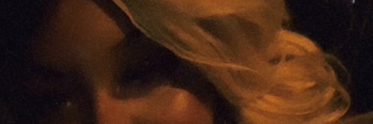 Icyykaee's profile banner image