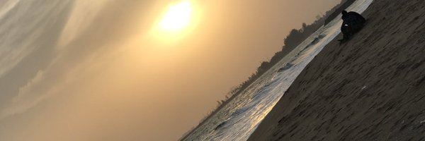 ola_mide9 Profile Banner