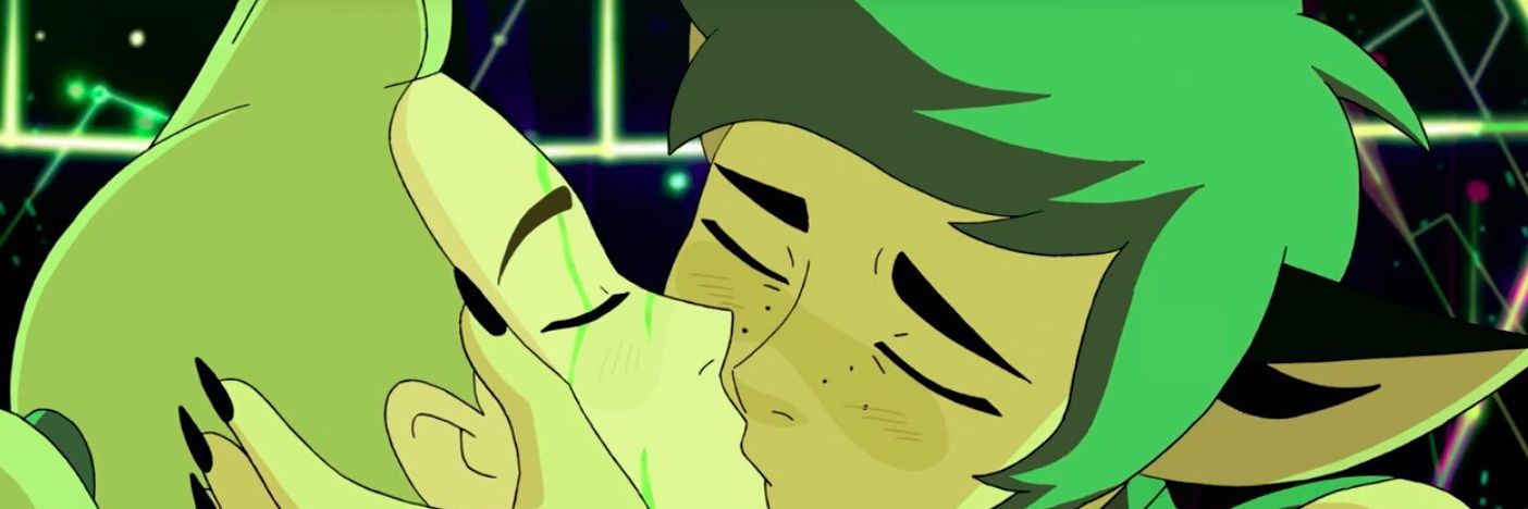 la pizza🇵🇸 en primavera banner