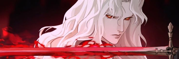 lapizza23's profile banner image