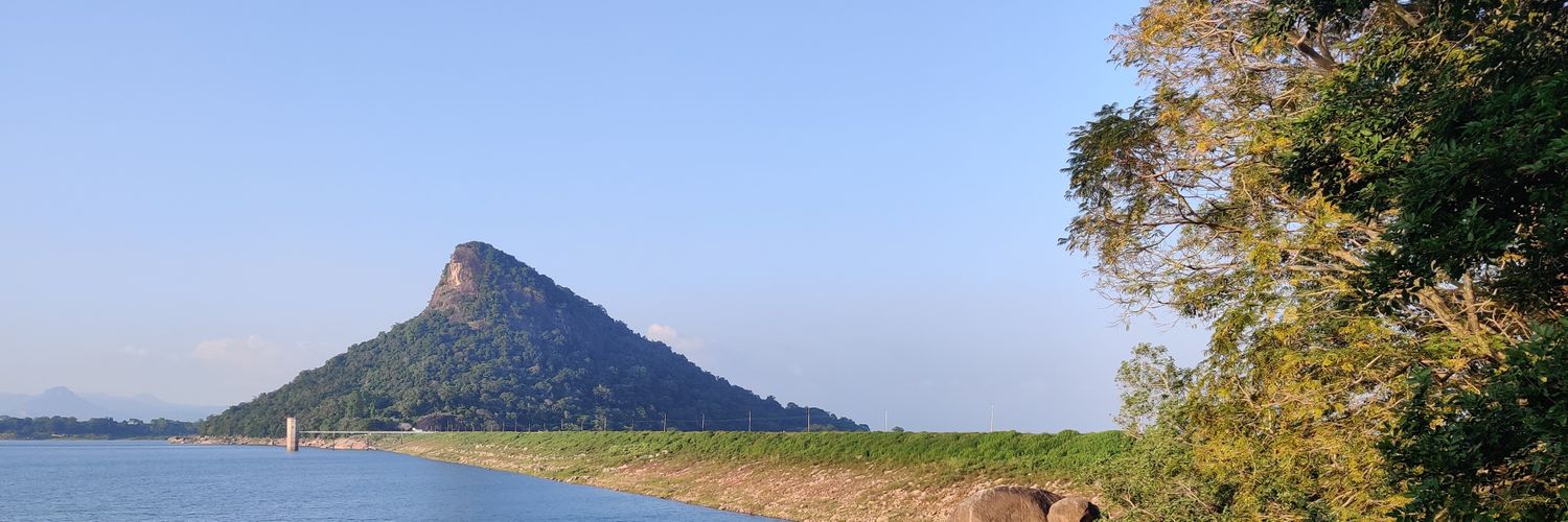 Sulith Perera banner
