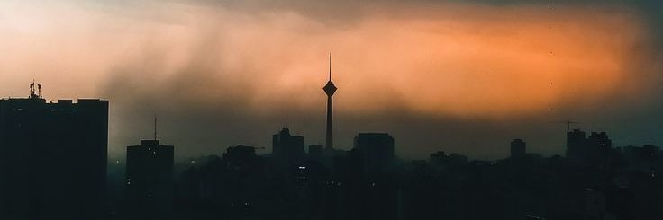 مَحجور's banner