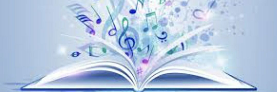 Music_BooksXx's profile banner image
