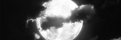 feelsobad_mo's profile banner image