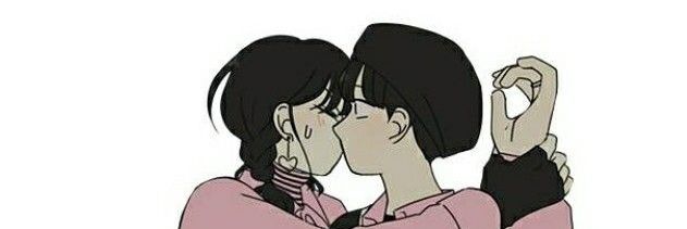 𝐶𝑒𝑙𝑒𝑠𝑡𝑖𝑎 ⲙ/ⲥ banner