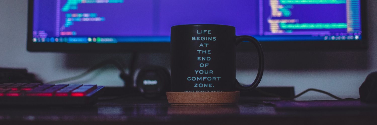 Matthias Bohlen banner