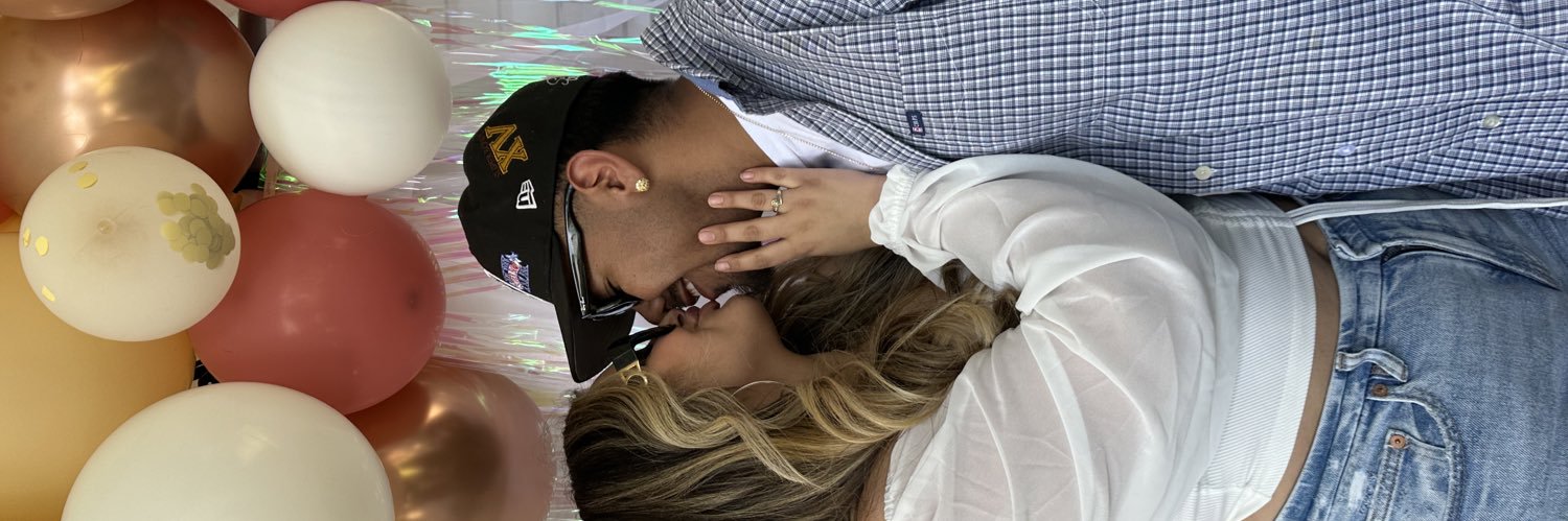 MirTheFlir's profile banner image