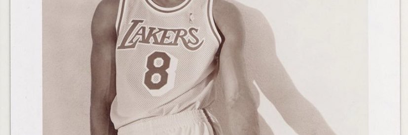 OrlandooReal's profile banner image